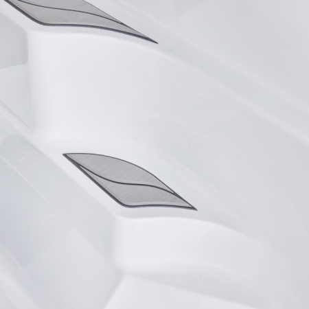 Плавательный бассейн с противотоком AquaVita 603U Плавательный бассейн с противотоком AquaVita 603U