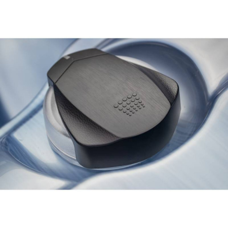 Спа-бассейн AquaSpas My Relaxation