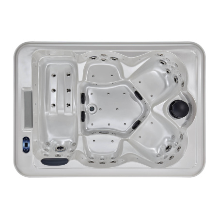 Гидромассажный спа бассейн Mexda WS-294 Гидромассажный спа бассейн Mexda WS-294