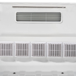 Плавательный спа бассейн Mexda WS-PC07A-T