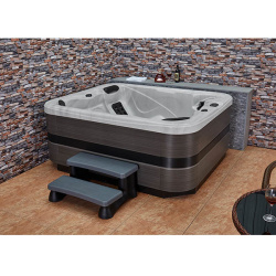 Гидромассажный спа бассейн Mexda WS-591S