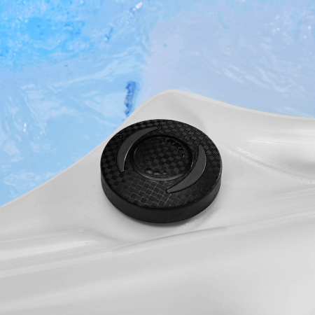 Гидромассажный спа бассейн Mexda WS-092H Гидромассажный спа бассейн Mexda WS-092H