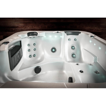 Спа бассейн Vortex Spas Azure
