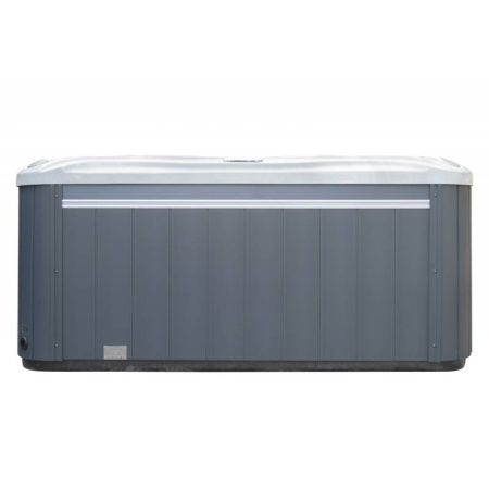 Спа-бассейн AquaSpas My Dream hydroplus