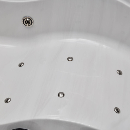 Гидромассажный спа бассейн Mexda WS-095H