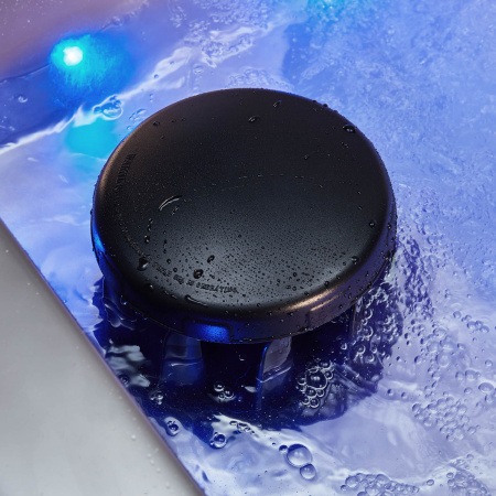 Гидромассажный спа бассейн Mexda WS-293 Гидромассажный спа бассейн Mexda WS-293