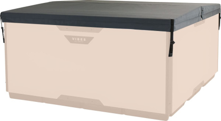 Гидромассажный спа бассейн Vibes Pura by USSPA Гидромассажный спа бассейн Vibes Pura by USSPA