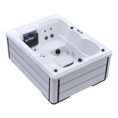 Гидромассажный СПА бассейн Kingston JCS-203