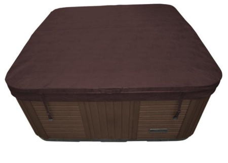 Гидромассажный спа-бассейн Jazzi Pool Idaho 333I Гидромассажный спа-бассейн Jazzi Pool Idaho 333I