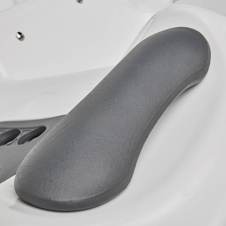 Гидромассажный спа бассейн Mexda WS-590 Гидромассажный спа бассейн Mexda WS-590