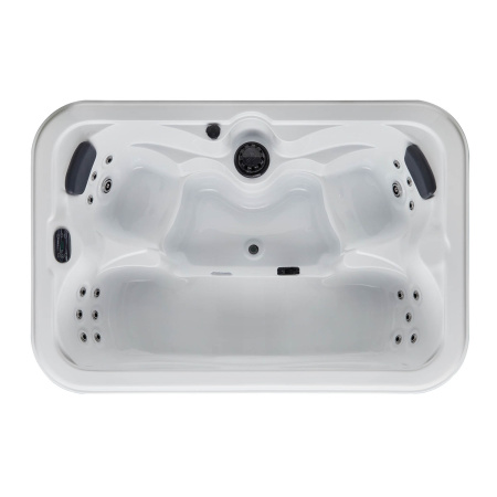 Гидромассажный спа бассейн Mexda WS-099 Lite Гидромассажный спа бассейн Mexda WS-099 Lite